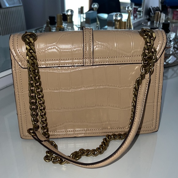 Zara shoulder bag - Picture 3 of 6